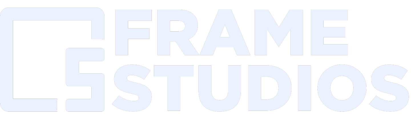 5 Frame Studios